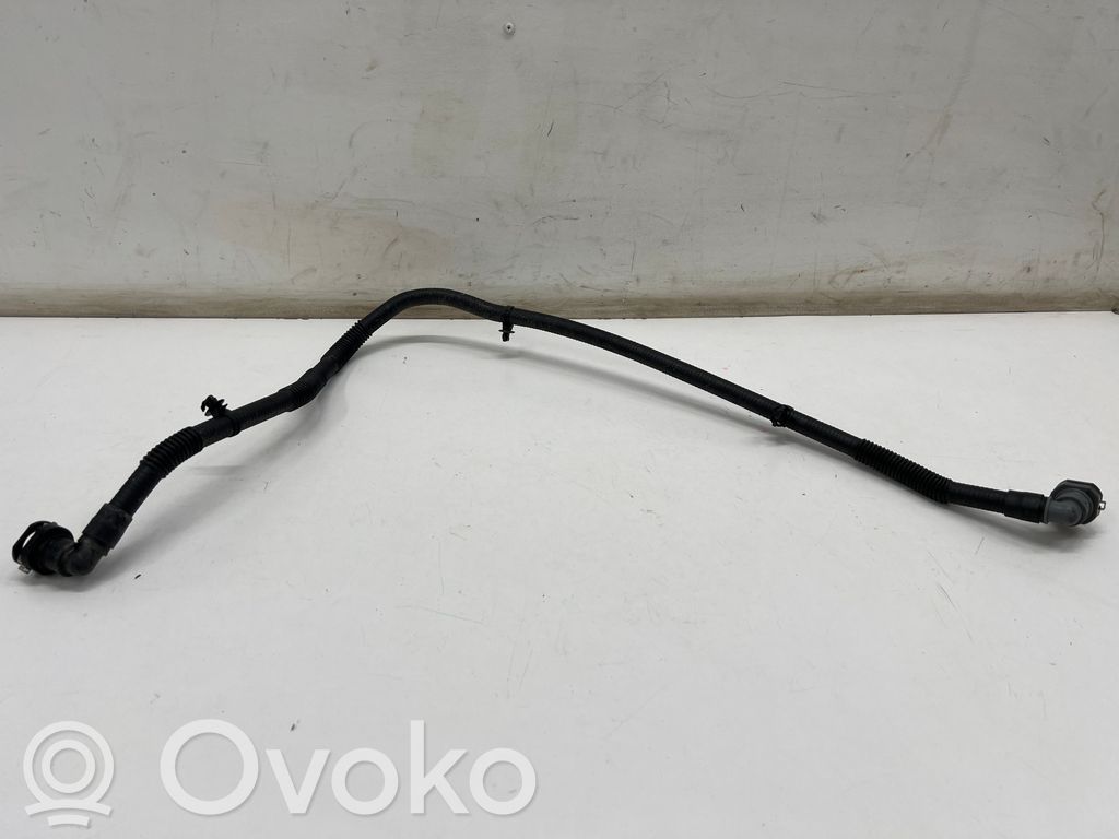 KIA EV6 Kühlleitung / Kühlschlauch 