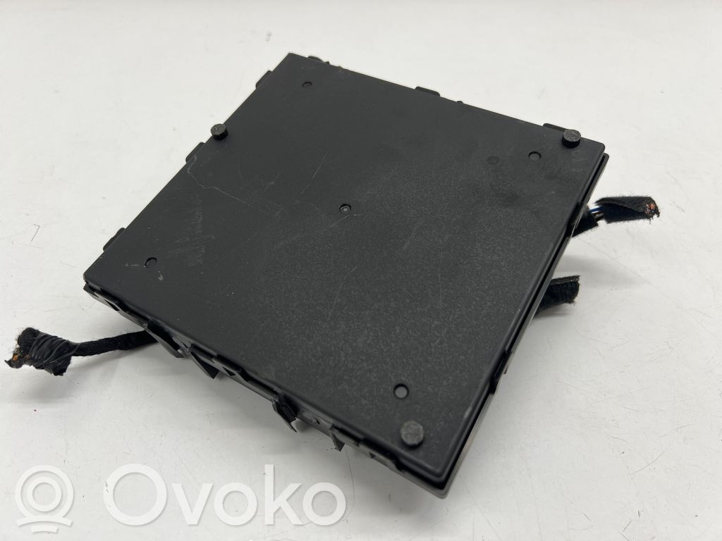KIA EV6 Comfort/convenience module 