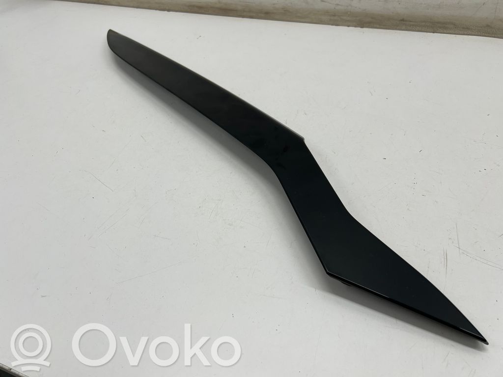 KIA EV6 Muu ulkopuolen osa 