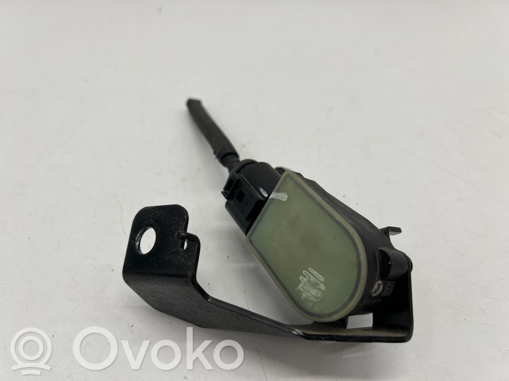 KIA EV6 Sensor de nivel del faro delantero/principal 