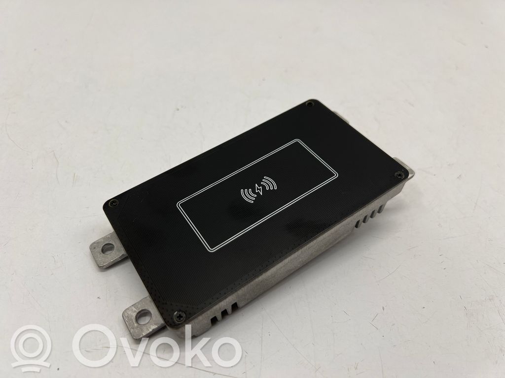 Módulo de carga inalámbrico   11355406