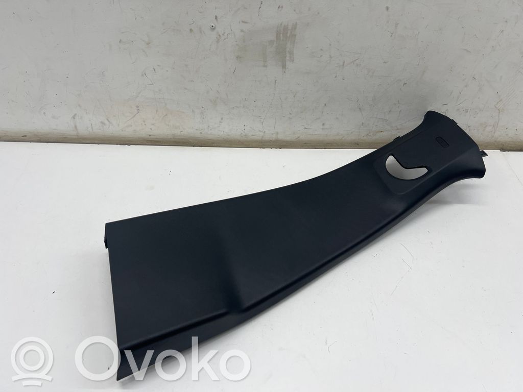 Opel Grandland X Capac stâlp (B) (inferior) 