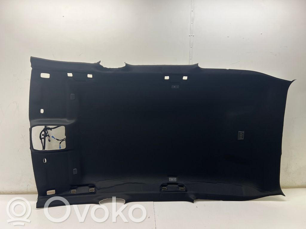Opel Grandland X Rivestimento del tetto