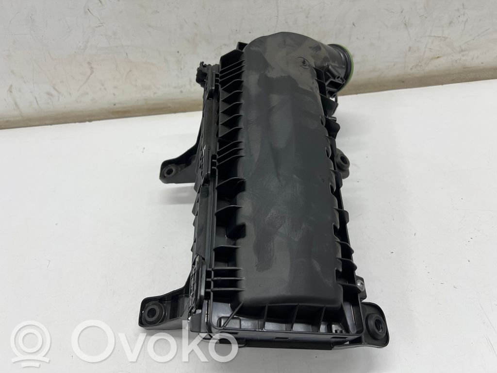 Opel Grandland X Obudowa filtra powietrza 