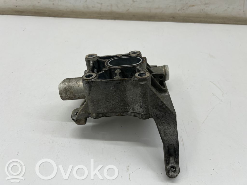 Other engine bay part   059145169,059145169BL
