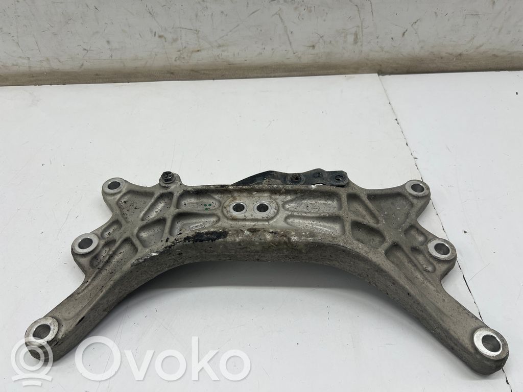 Maserati Ghibli Soporte de montaje de la caja de cambios 