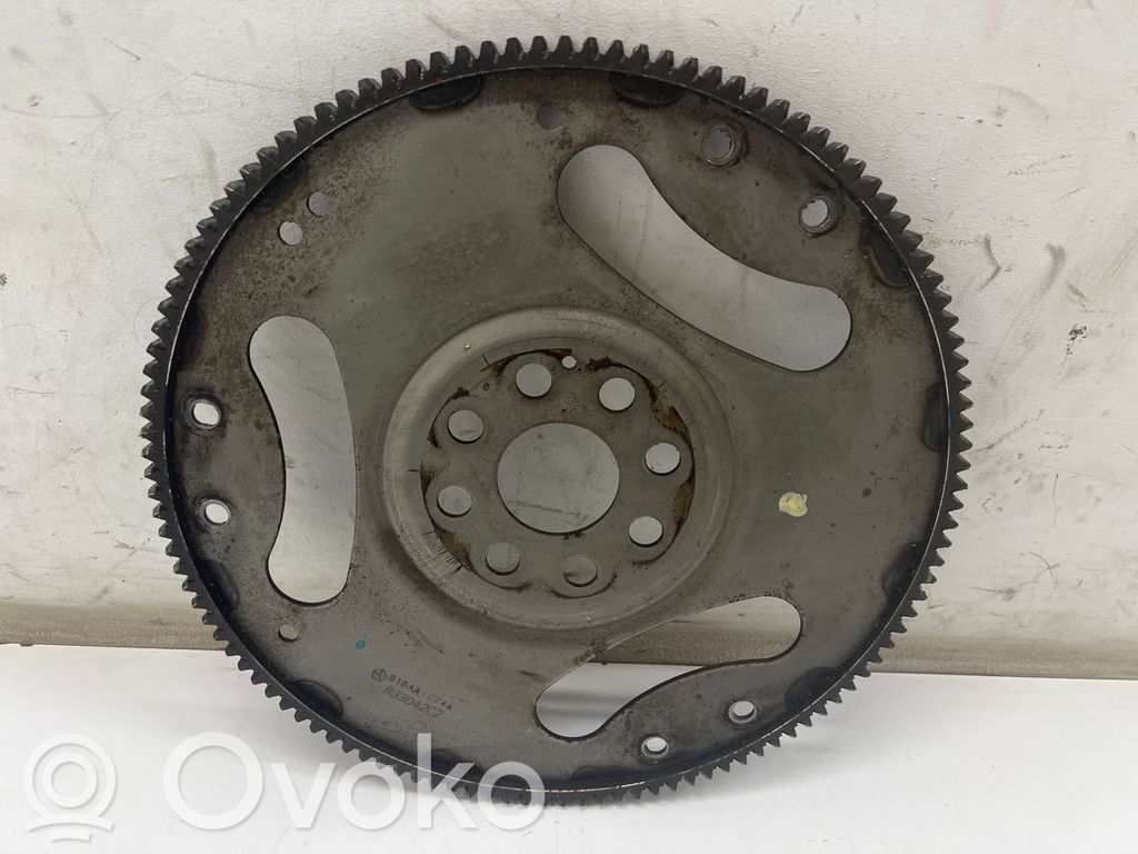 Koło zamachowe   818AA3074A,B33042C2