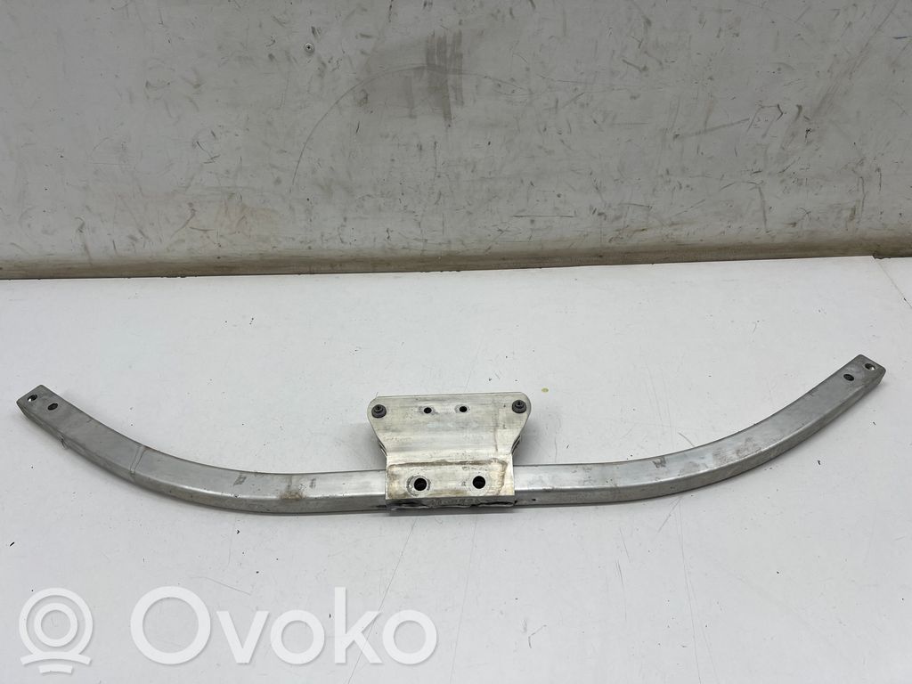Porsche Taycan 9J1 Muu korin osa 