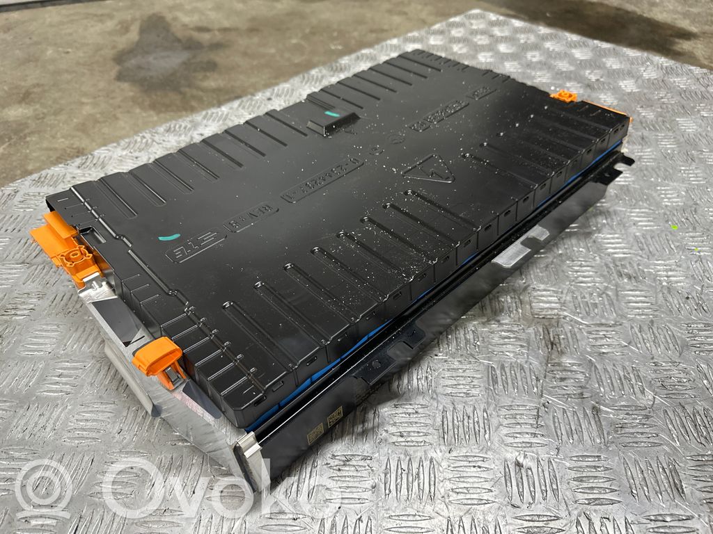 BMW iX3 G08 Celulă baterie vehicul hibrid/electric