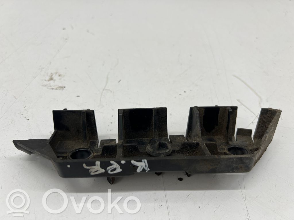 Ford Mondeo MK V Front bumper mounting bracket 