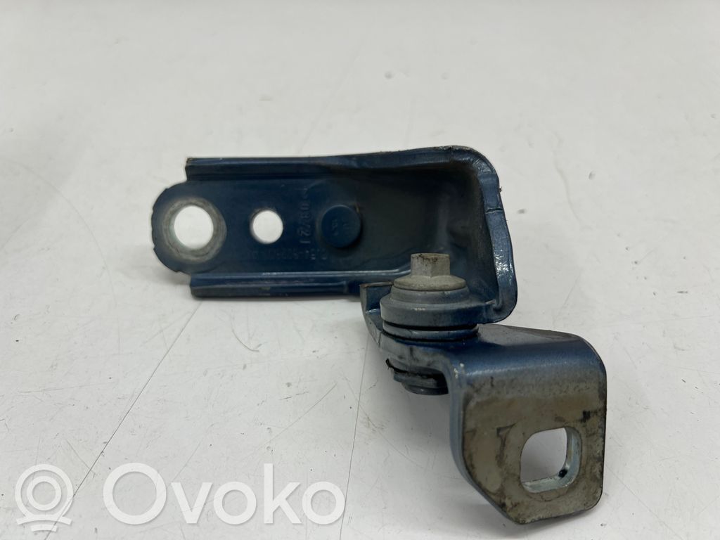 Ford Mondeo MK V Zawias górny drzwi przednich 