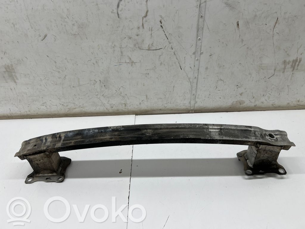 Audi A4 S4 B9 Rear bumper cross member 