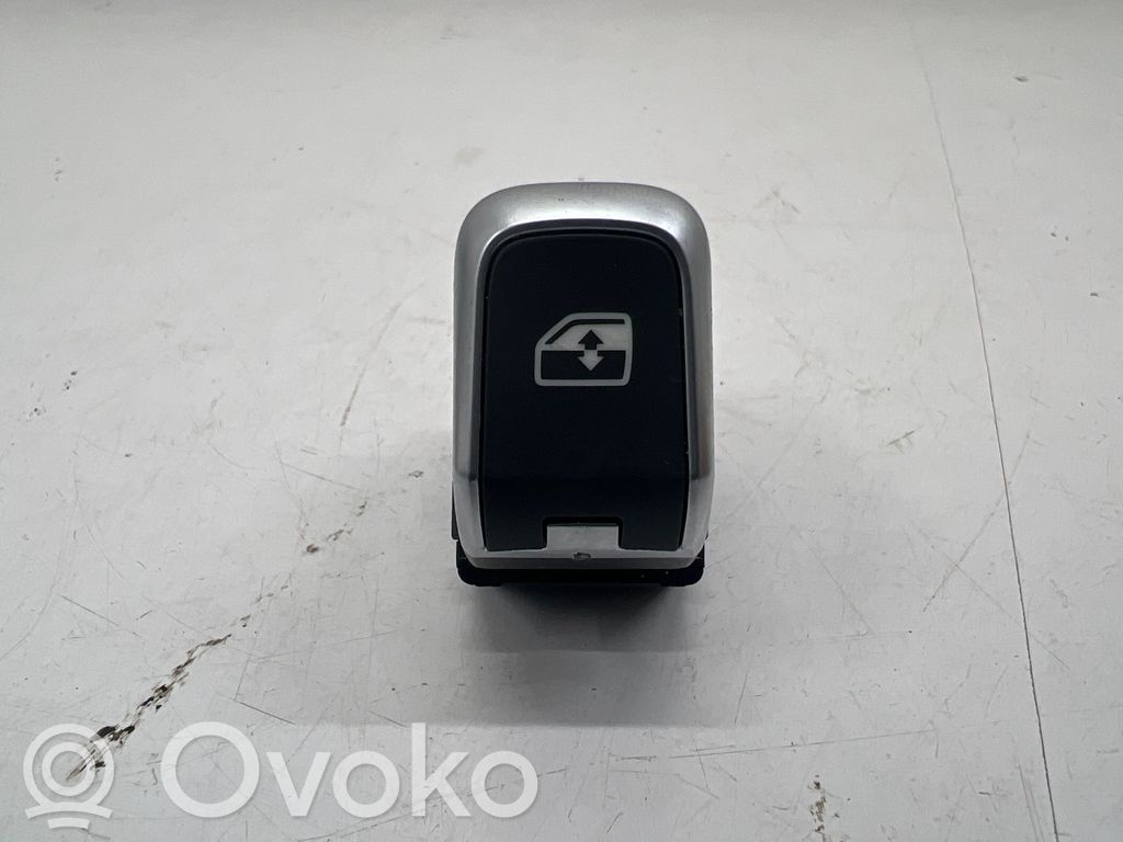 Audi A3 S3 8V Electric window control switch 