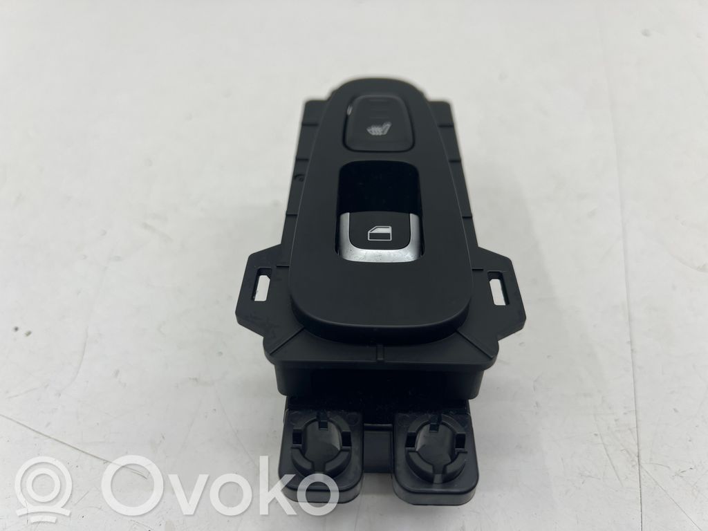 Electric window control switch   93580J5000