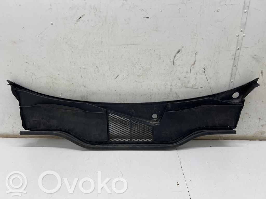 Audi Q8 e-tron Wiper trim 