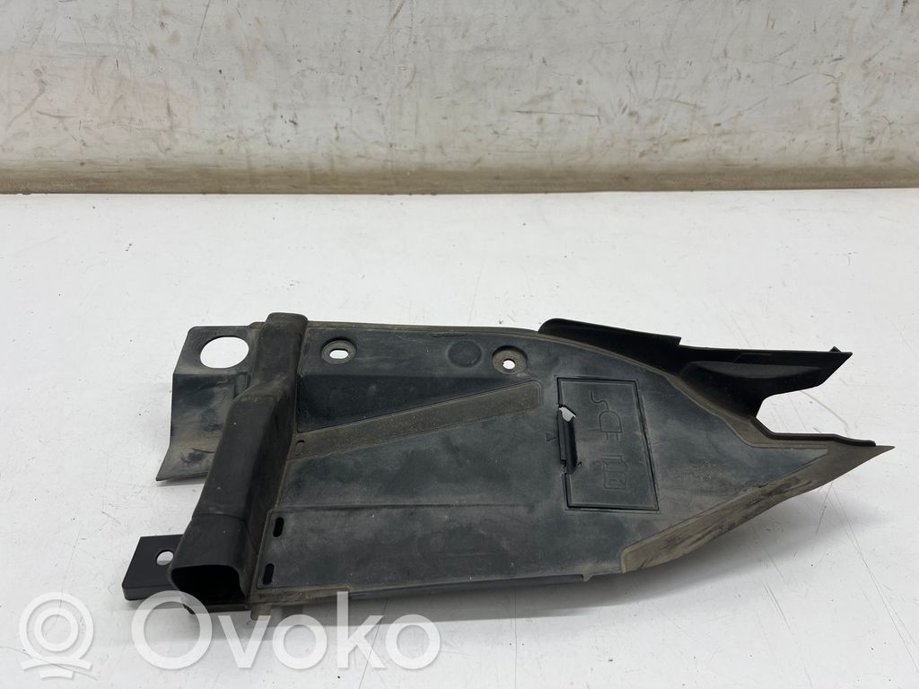 Audi Q8 e-tron Other engine bay part 