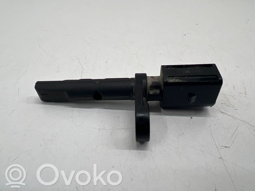 Audi Q8 e-tron ABS rear brake sensor 