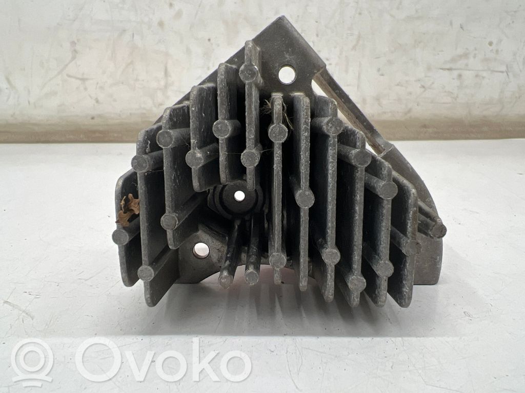 KIA Sportage Module de contrôle de ballast LED 
