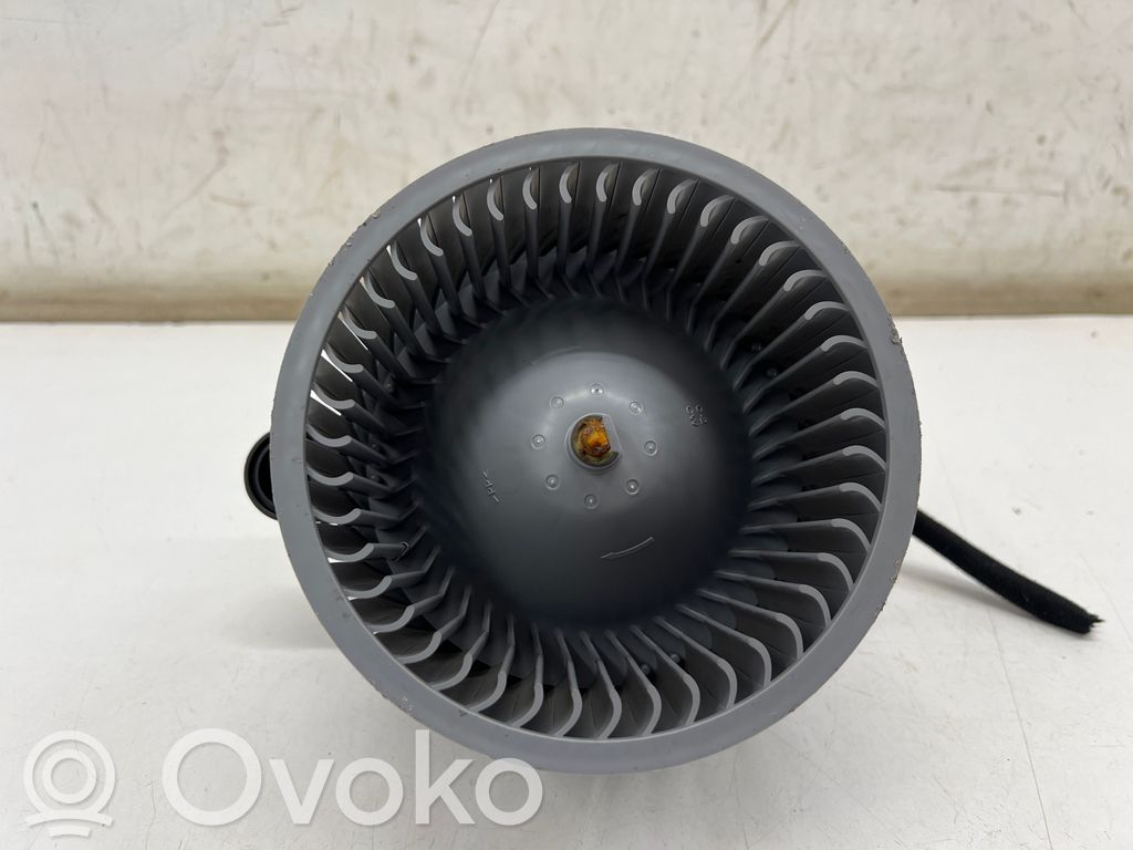 KIA Sportage Ventola riscaldamento/ventilatore abitacolo 