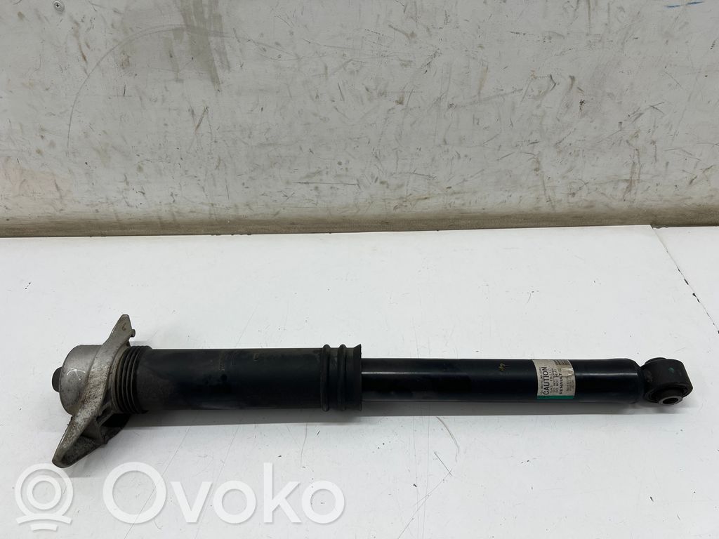 Renault Austral Rear shock absorber/damper 