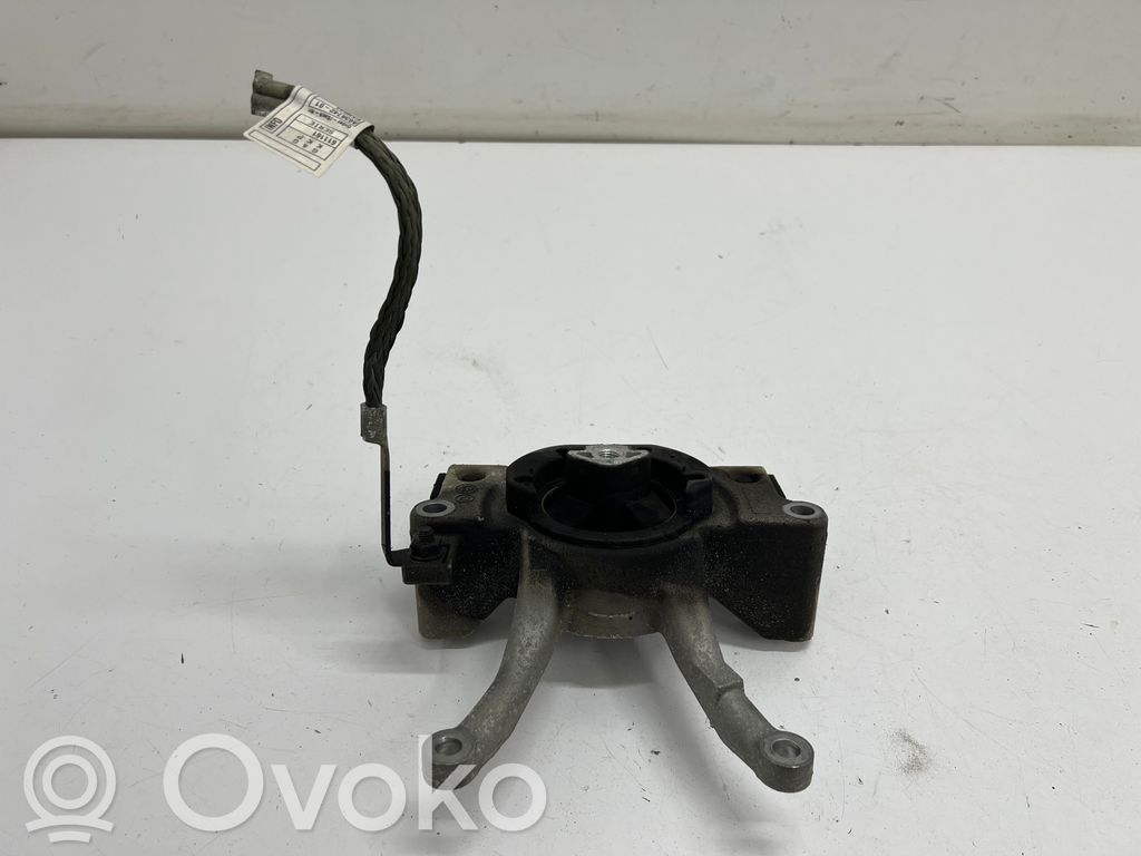 BMW 3 G20 G21 Getriebelager Getriebedämpfer