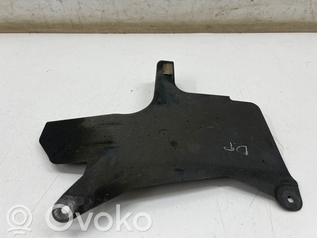 BMW 3 G20 G21 Inne części podwozia 