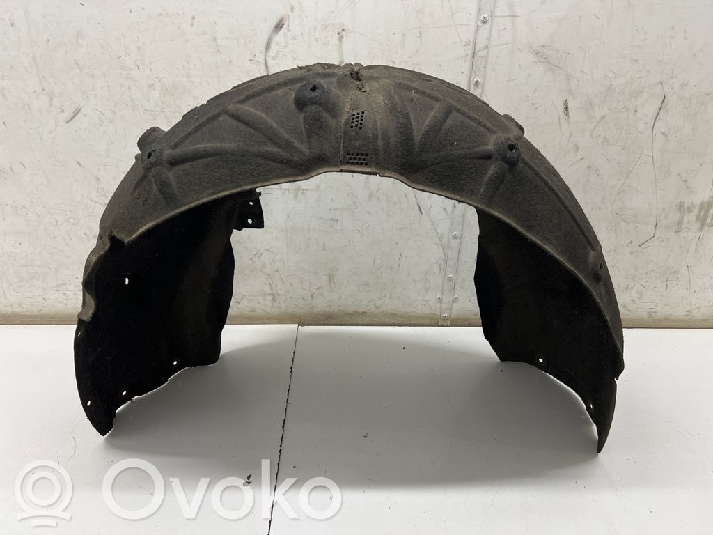 BMW 3 G20 G21 Nadkole tylne 