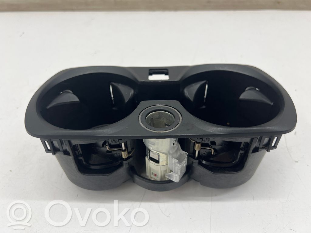BMW 3 G20 G21 Mukiteline 