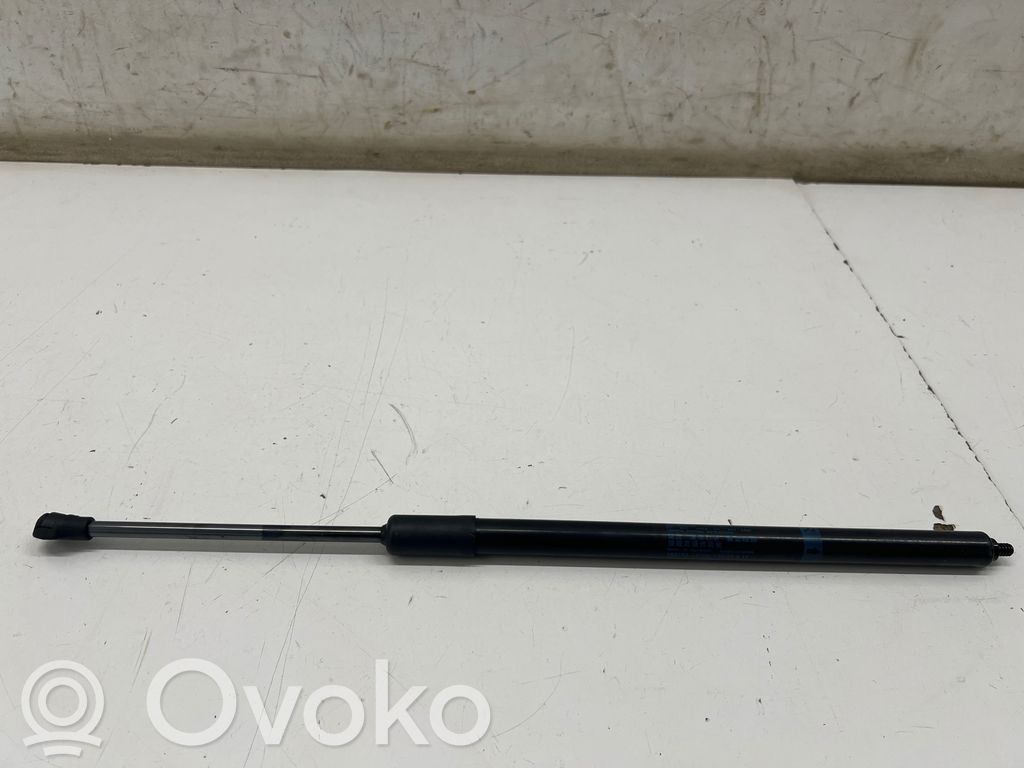 Siłownik maski przedniej   A2549800100