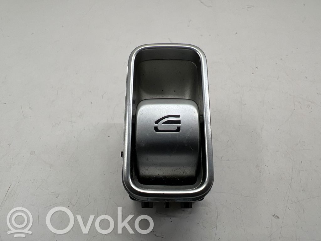 Mercedes-Benz GLE W167 Electric window control switch 