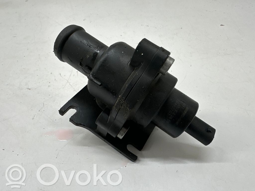 Pompa cyrkulacji / obiegu wody   A0001532859