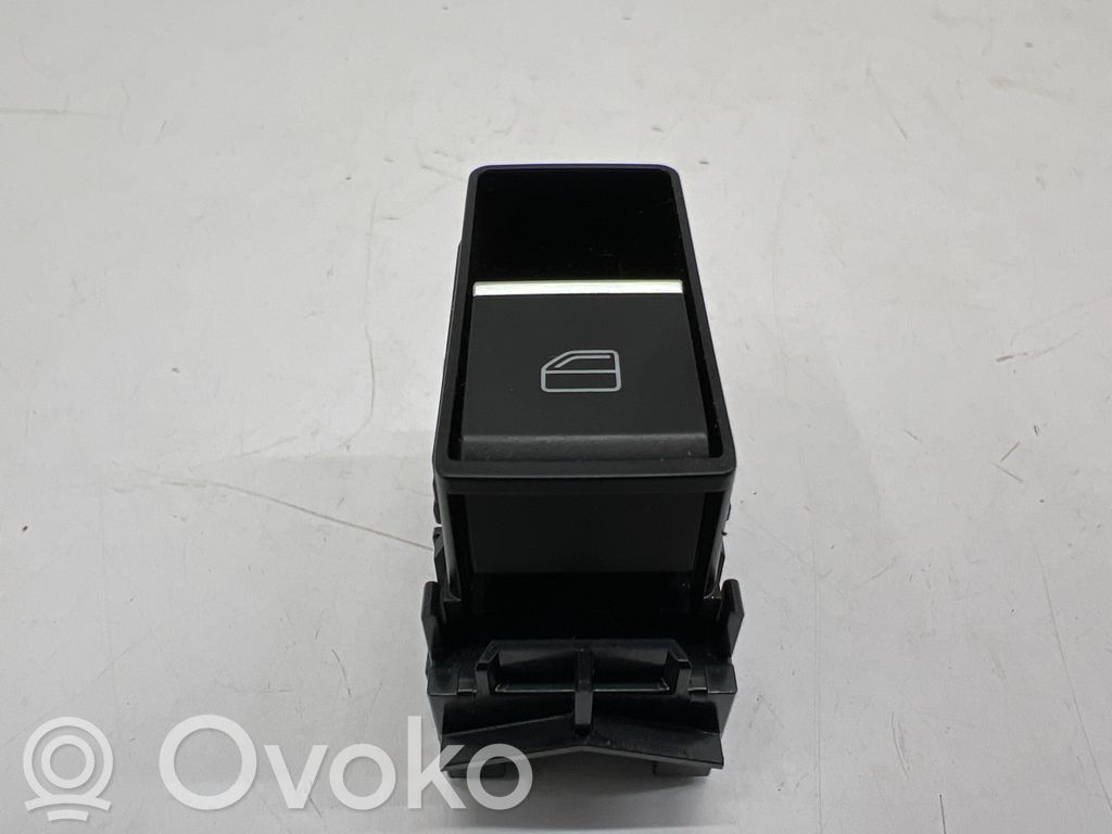 Mazda CX-30 Electric window control switch 