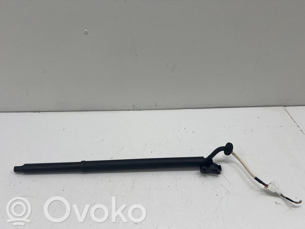 Mazda CX-30 Vérin de capot arrière 