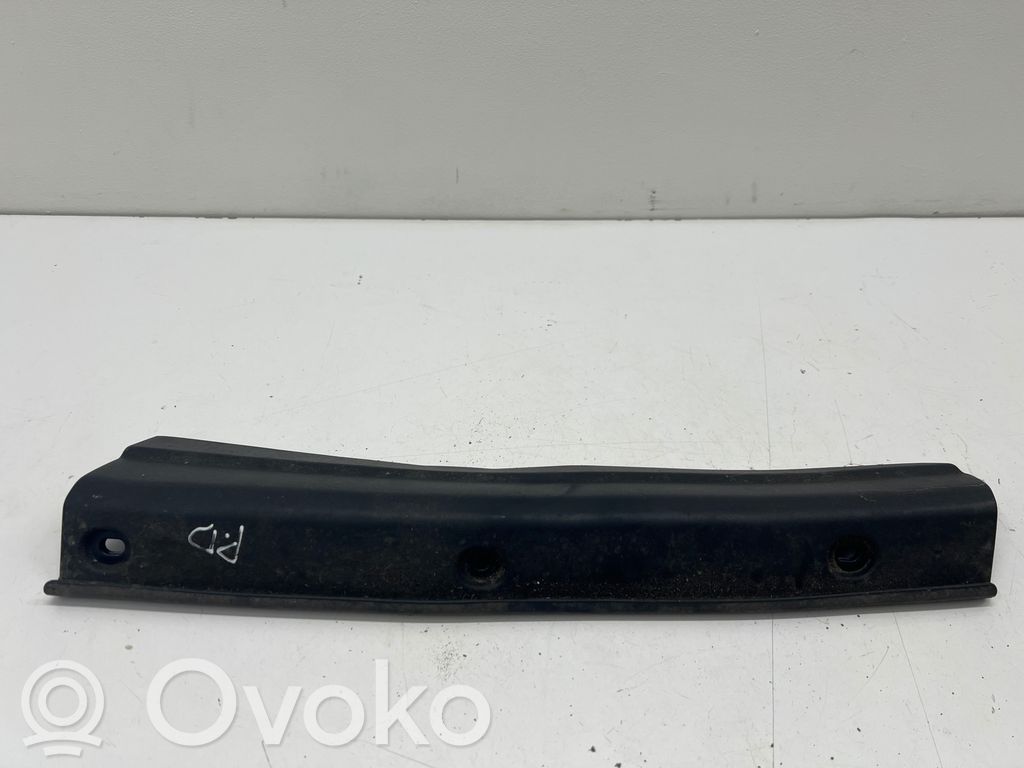 Mazda CX-30 Sparno užbaigimas 