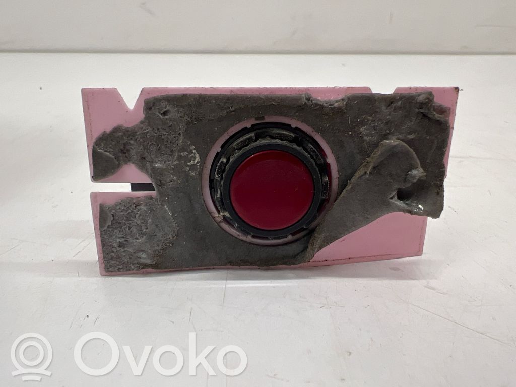Mazda CX-30 Parking PDC sensor 