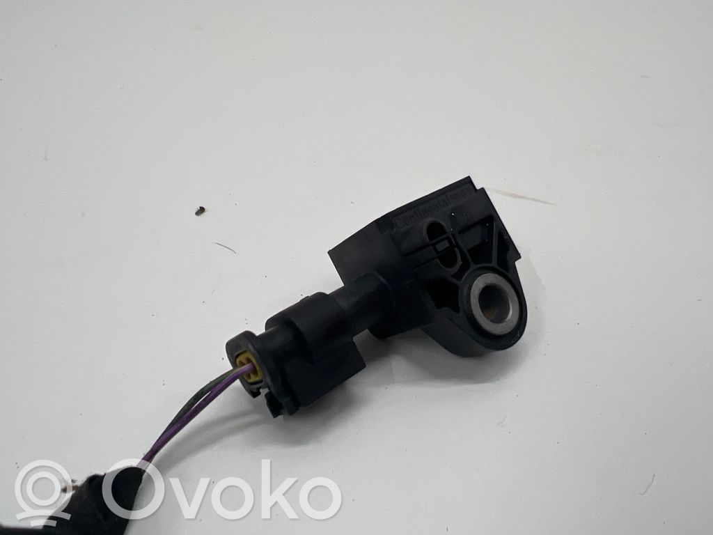 Airbagsensor Crashsensor Drucksensor   5Q0907651,14188458
