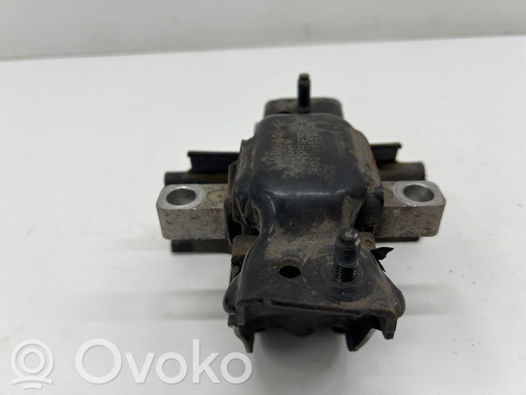 Volkswagen Polo V 6R Soporte de montaje del motor 