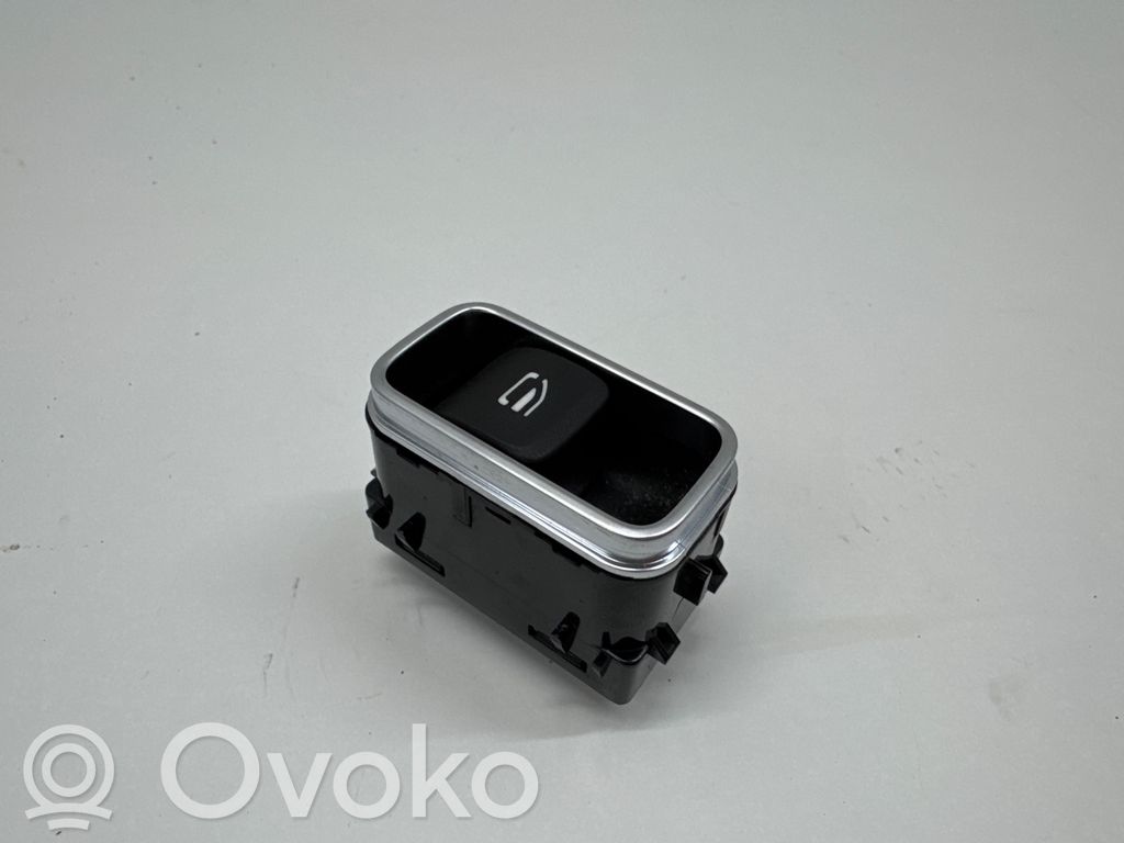 Mercedes-Benz EQA Comutator comandă geamuri electrice