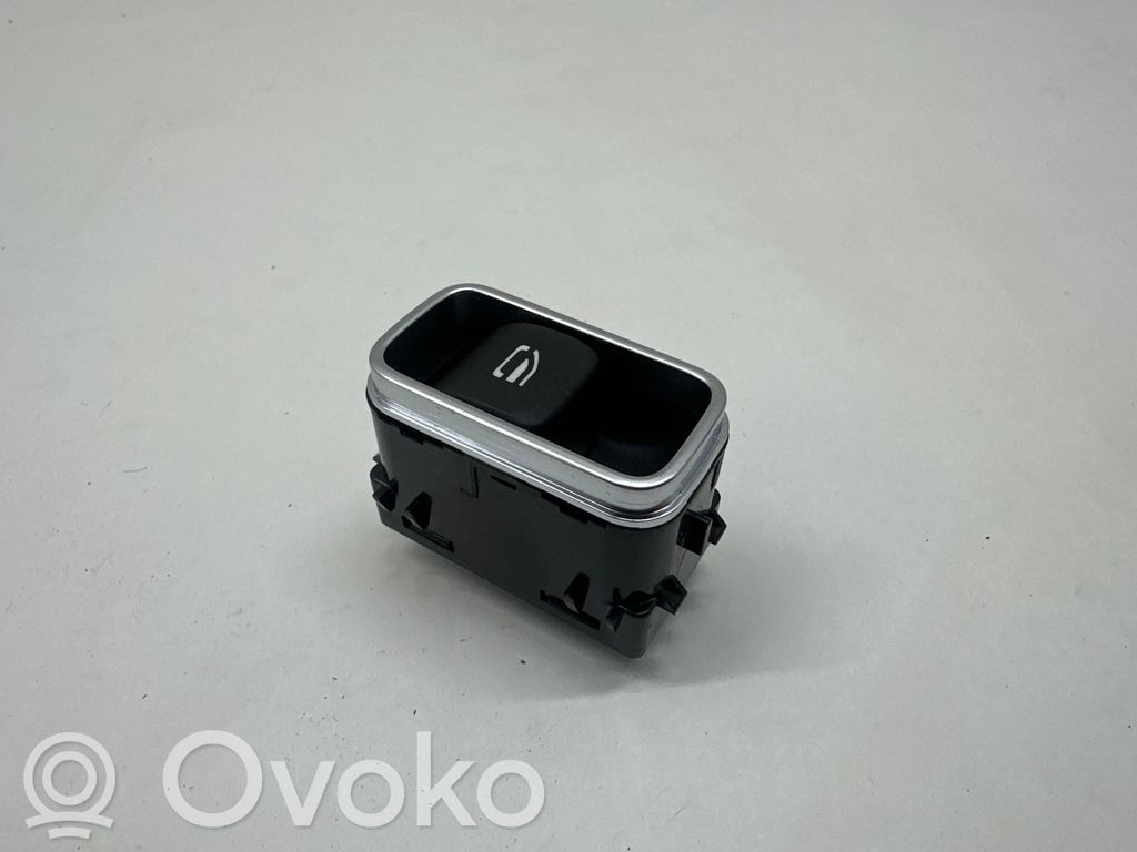 Mercedes-Benz EQA Comutator comandă geamuri electrice 