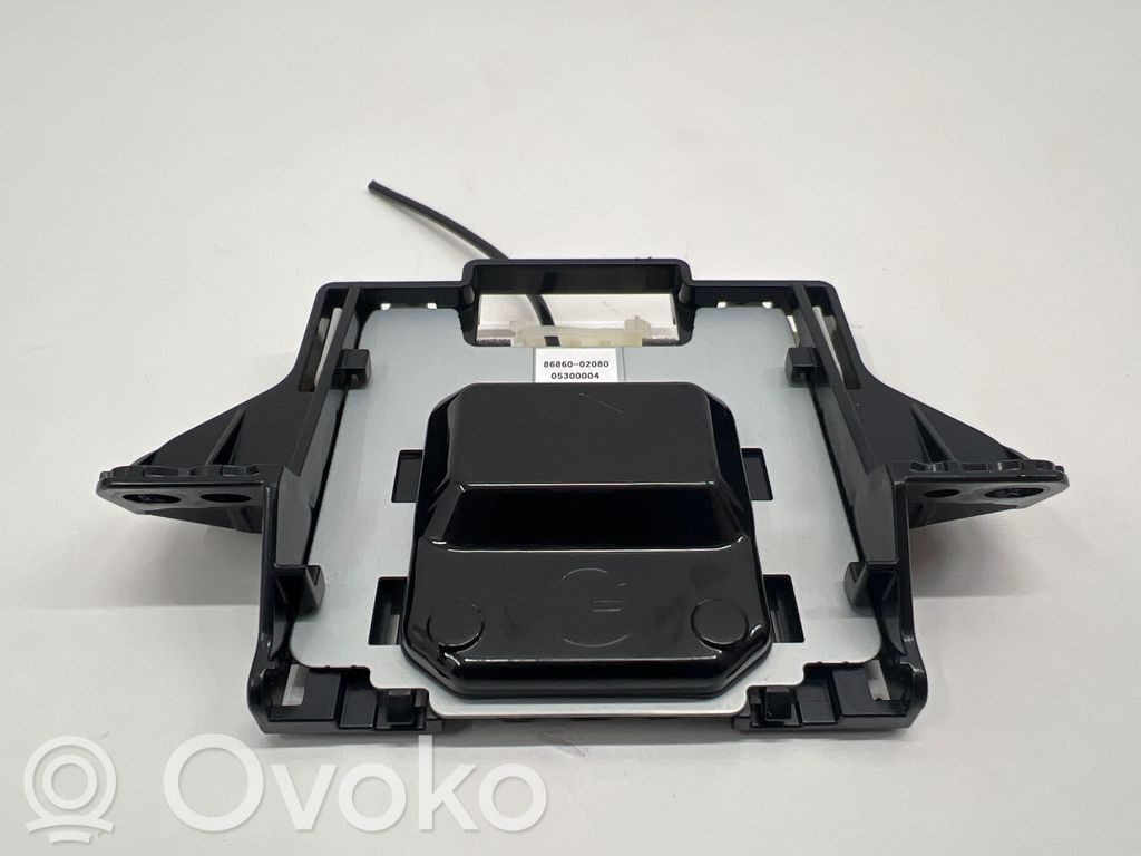 Toyota Corolla E210 E21 Aerial GPS antenna 