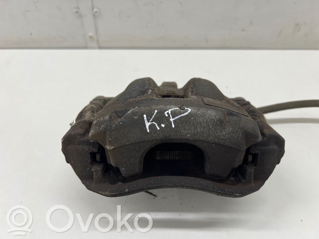 Toyota Corolla E210 E21 Front brake caliper 