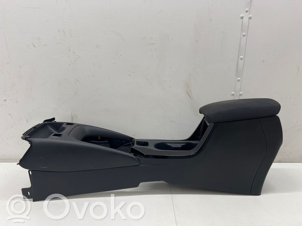 Toyota Corolla E210 E21 Armrest 