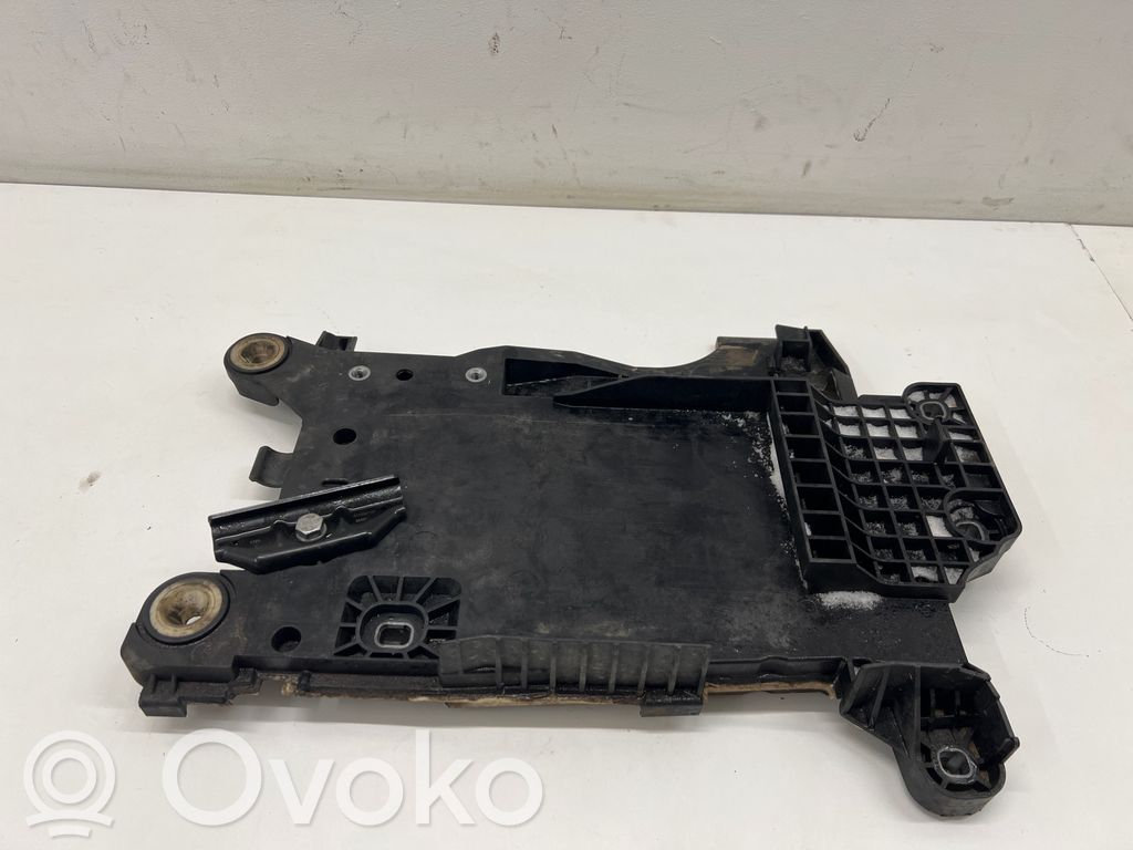 Mini Cooper Countryman F60 Battery tray 
