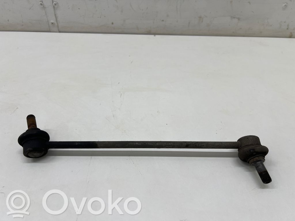 BMW 6 F06 Gran coupe Łącznik stabilizatora przedniego 