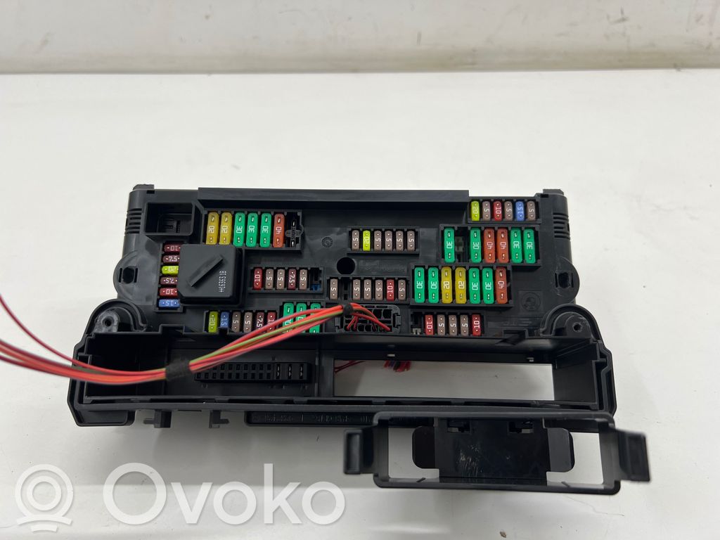 Sulakemoduuli   9252815