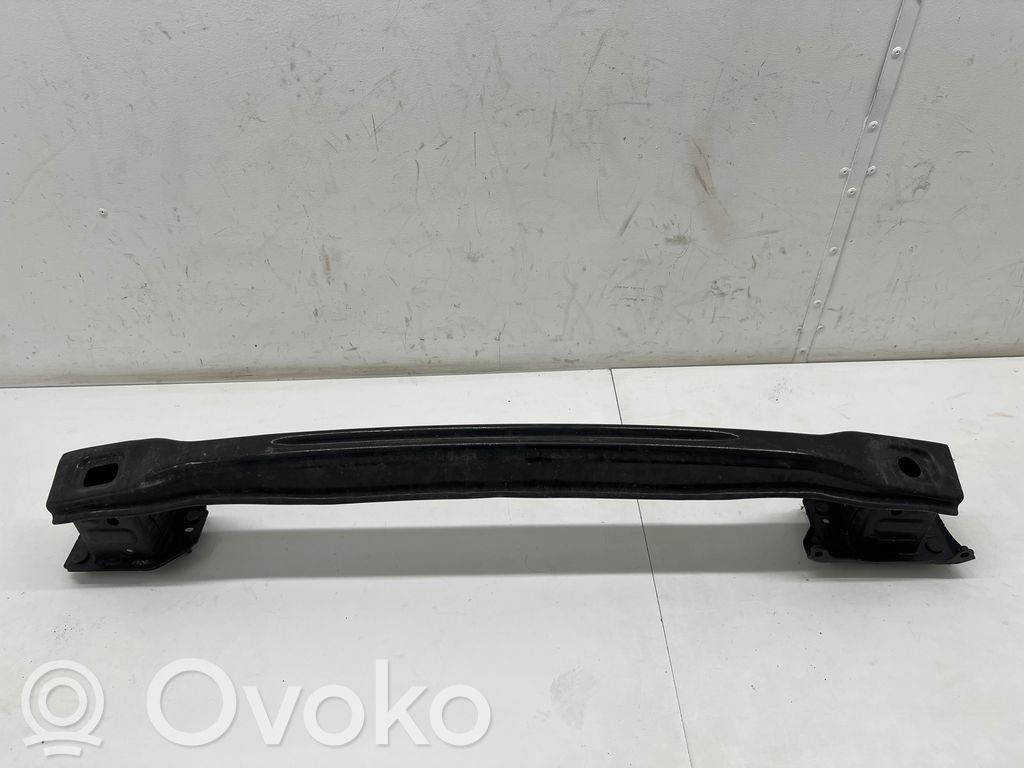 Mercedes-Benz C W205 Poprzeczka zderzaka tylnego 