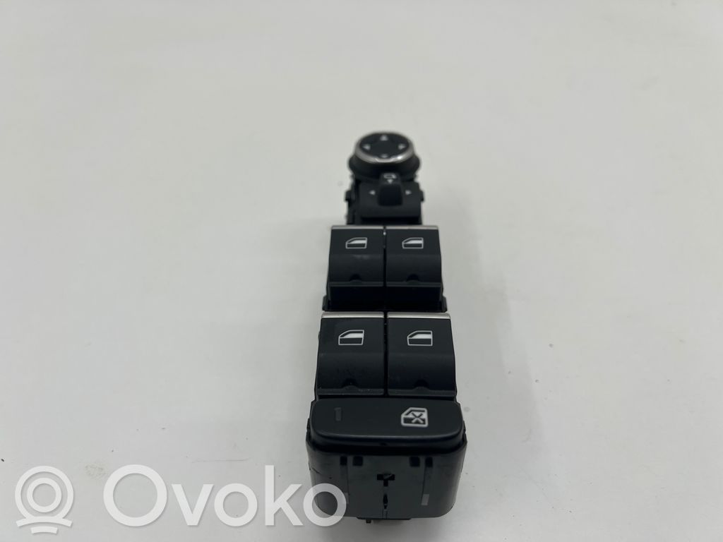 Przyciski szyb   9834923580