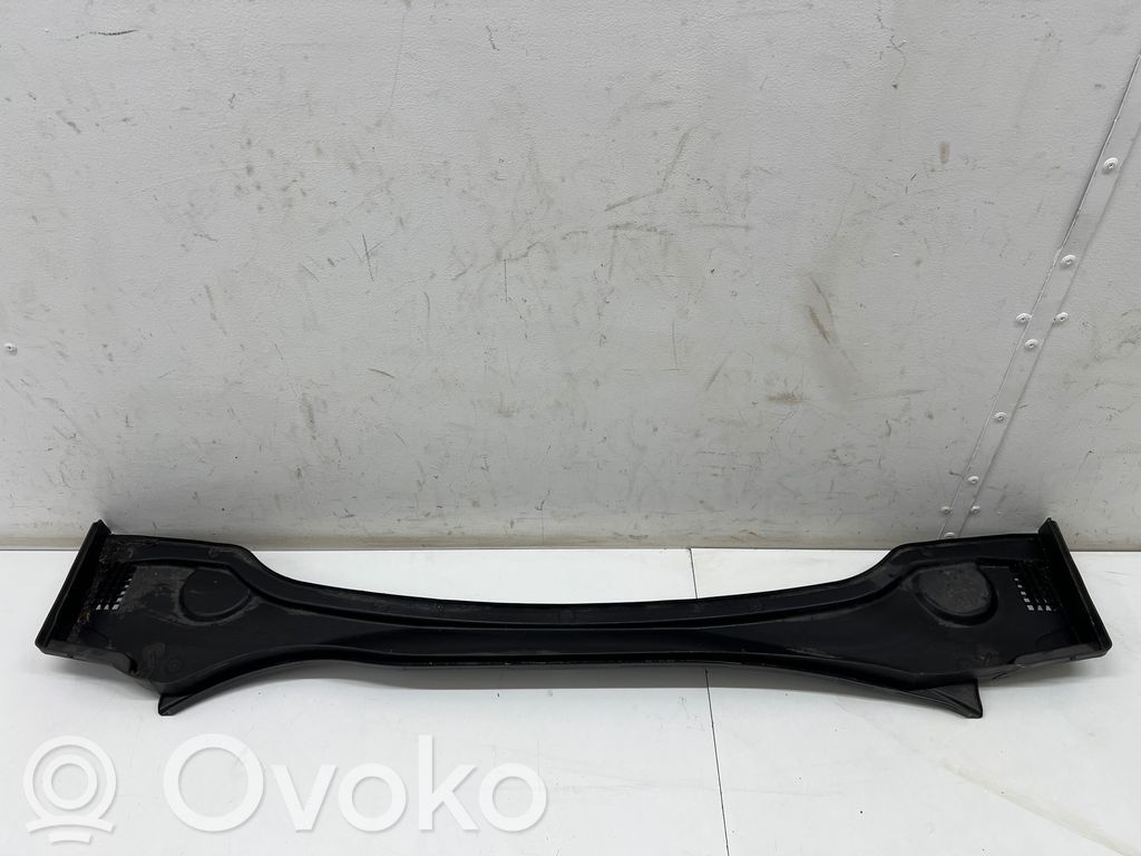 Mini Clubman F54 Pyyhinkoneiston lista