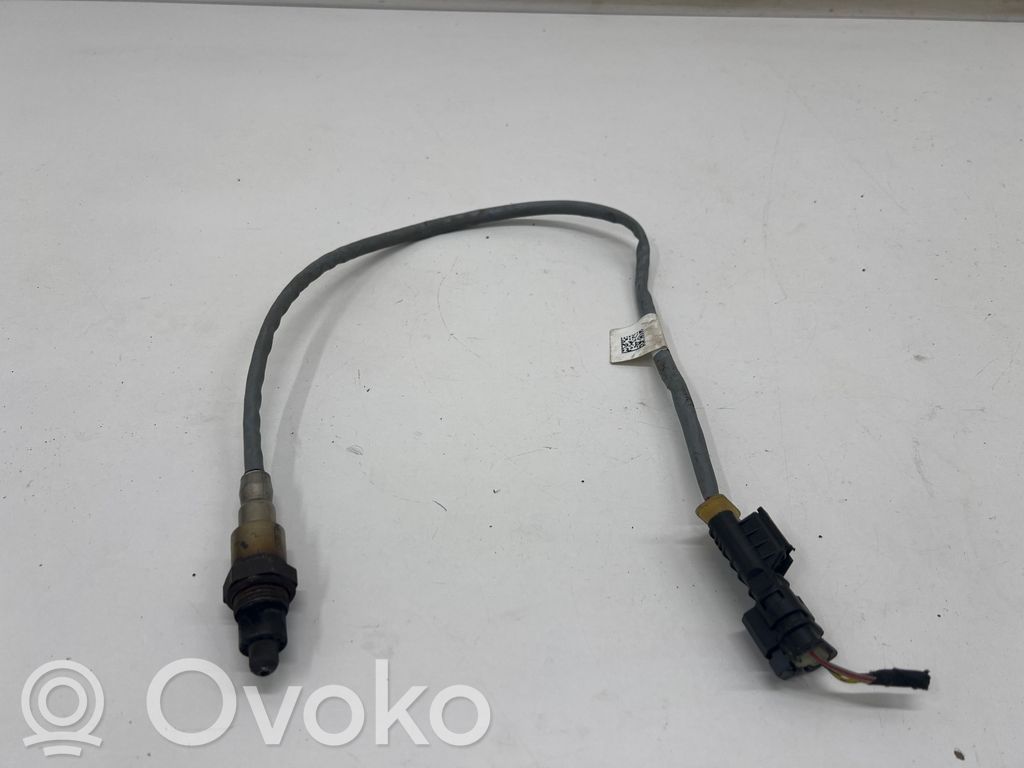 Mini Clubman F54 Lambda probe sensor 