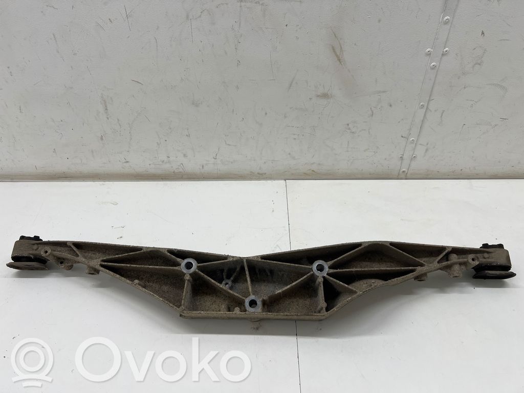 Mini Clubman F54 Rear differential/diff mount bracket 
